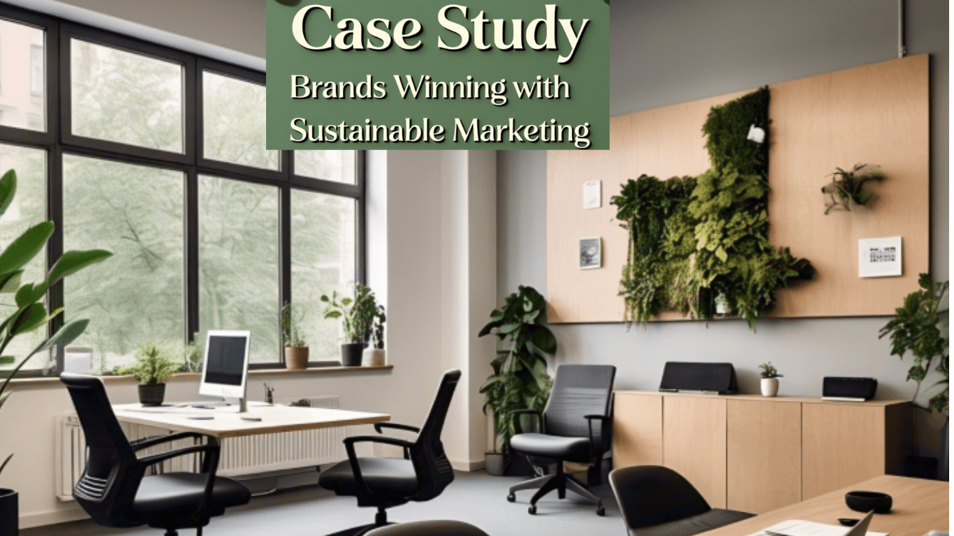 customer case study