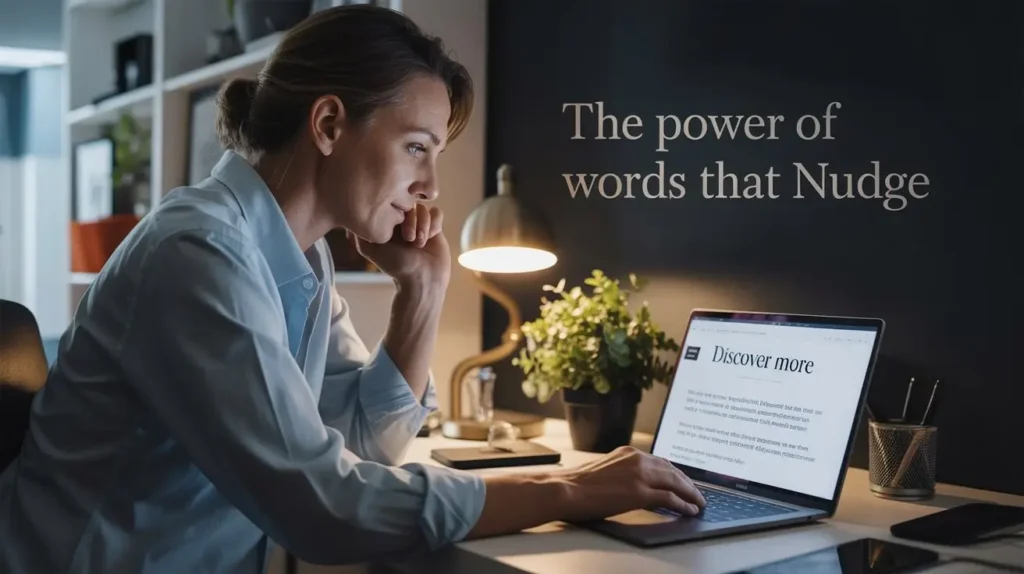 word power