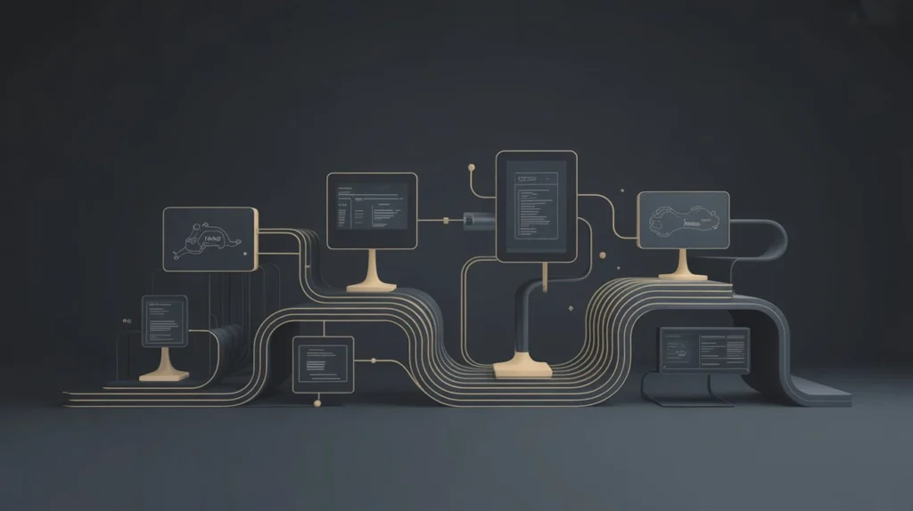 AI integration services