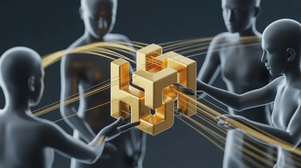 AI care services