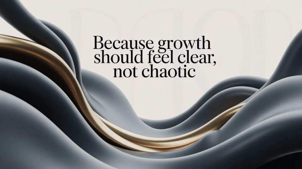 Why choose us