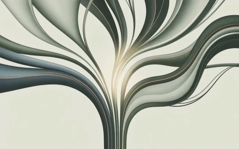 Structured marketing process designed for sustainable business growth
