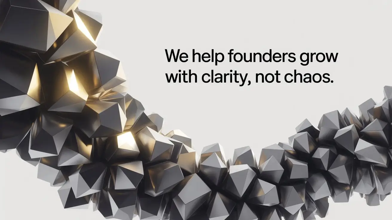 About us